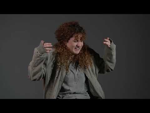 Monólogo - Cowboy Mouth