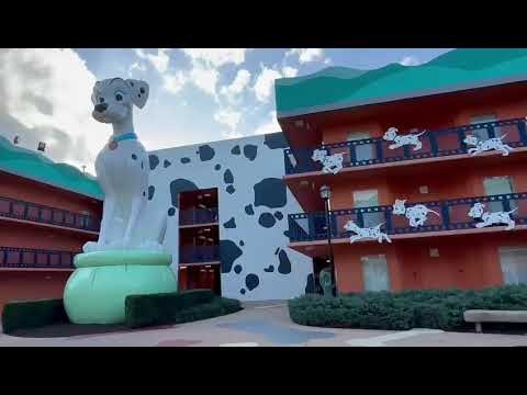 Isis - improviso e humor