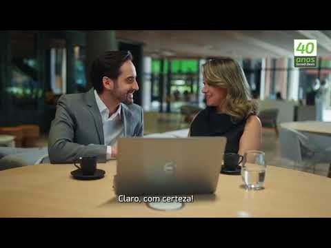 Publicidade Sicredi