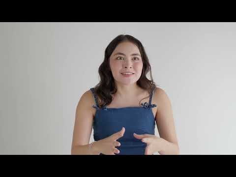 Selftape/monólogo - "Antes do amanhecer" (grav. em jan/26)