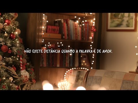 História de Natal 
