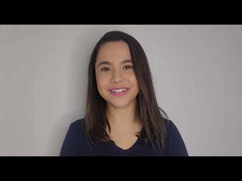 APRESENTAÇÃO EM INGLÊS 2026