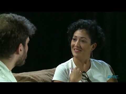 Vídeo setembro 2024