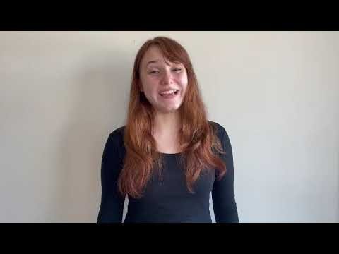 Monólogo curso Eduardo Pradella