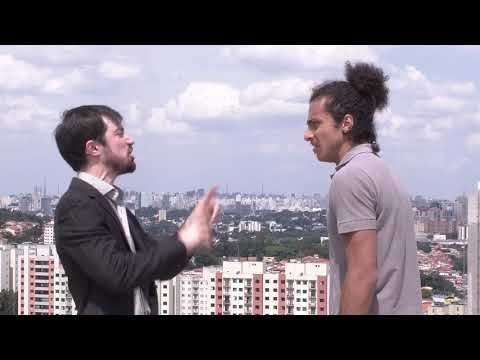 comedia