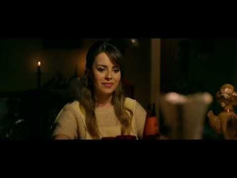 QUANDO EU ERA VIVO (2014)