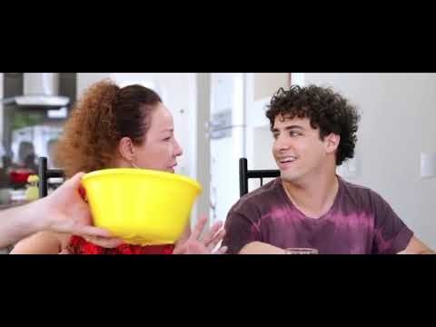 Verso Livre - curta