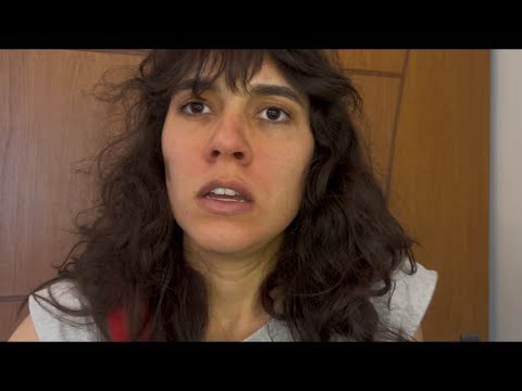 Atuando- ação e drama