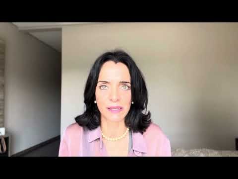 Atuação Miriam Teles - drama