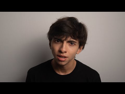 APRESENTAÇÃO - RIAN COUTO