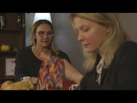 A briga que nunca tivemos