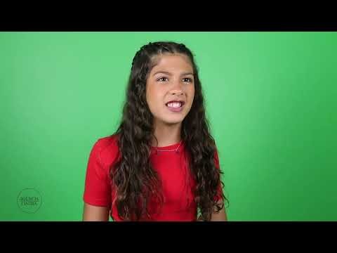 Monólogo