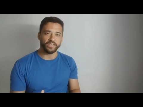 Monólogo retirado do filme " Pequeno Dicionário Amoroso"