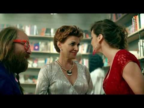 Trama de um Crime / Plot for Murder