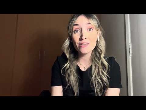 Shakespeare's Monologue - Helena - Drama 2024
