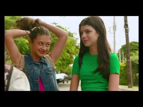 Os forasteiros / Procura-se Juliene