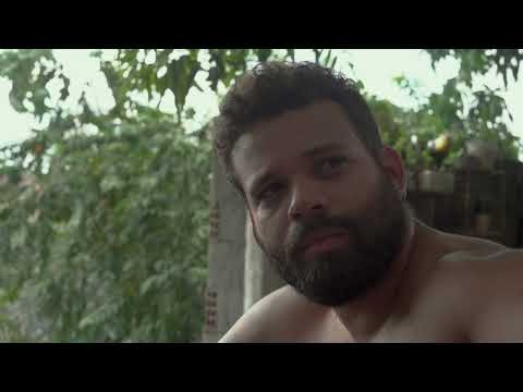 Levi e Marta (diálogo)