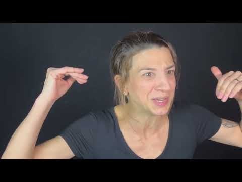 Video - entrevista