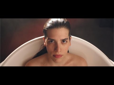 Marcela Ferros - DemoReel