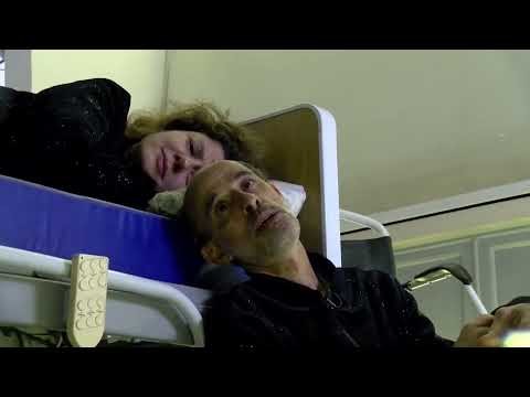 Os Sentimentos Vastos não Têm Nome, de Donizeti Mazonas e Gilda Nomacce