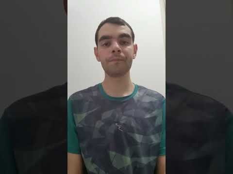 Seleção Filme Zeca Pagodinho – Zeca Pagodinho 25/35 anos