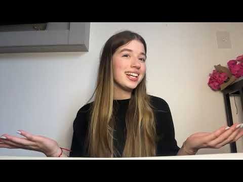 Video de Apresentação