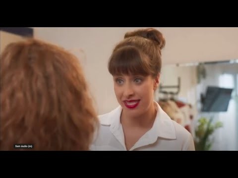 demoreels