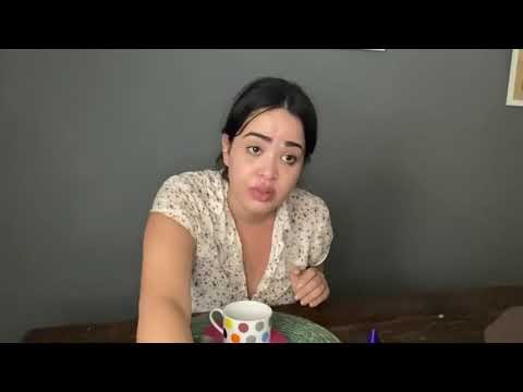 Laís