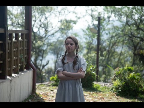 Demoreel Julia Sette
