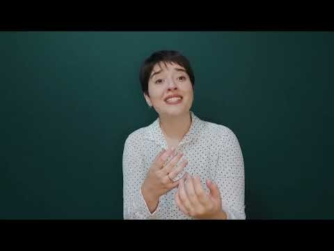 Cantando - Moments in the Woods