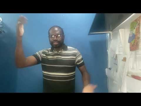 Minha Apresentação Profissional 2025.