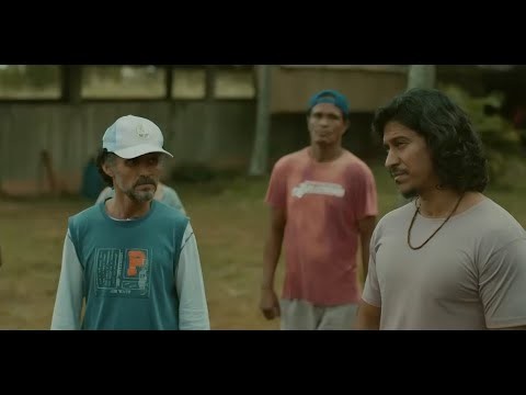 Arcanjo Renegado 3