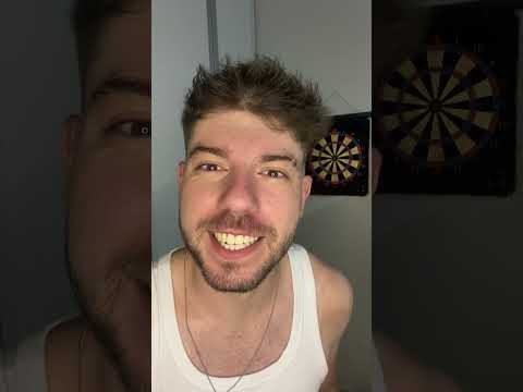 Monólogo