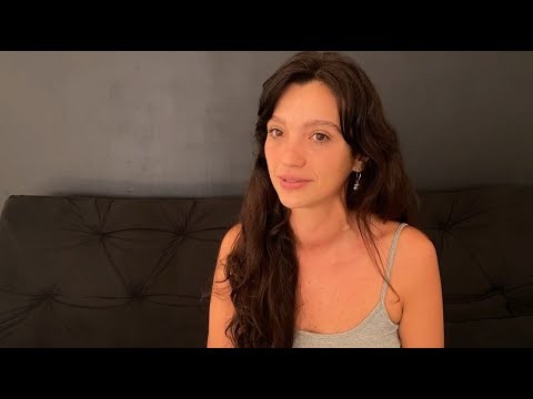 Videobook Lays Ariozi - 2022