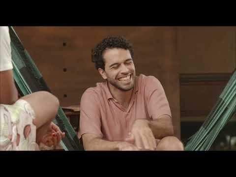 Recortes de cenas, filmes e espetáculos - 2024 - 2025