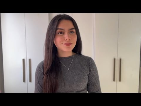 Vídeo de Apresentação