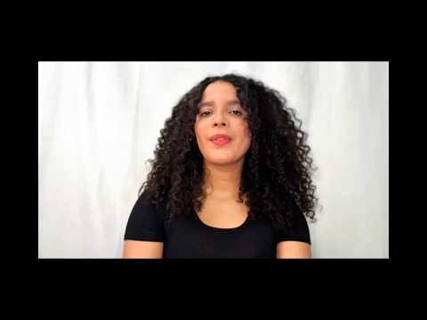 Vídeo de Apresentação