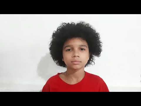 Monólogo - Dudu Couto - julho/2022