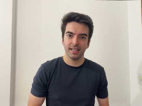 Apresentação - maio 2025