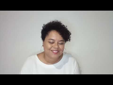 Monólogo Frances Ha - English version