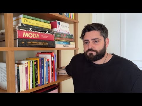 Monólogo - Despedida (2025)