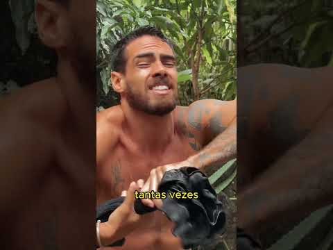 Tem coisa vindo aí