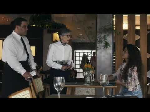 Participações_Wagner Café