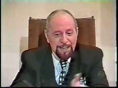 Publicidades e Novelas