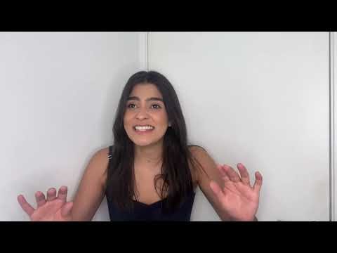 Sentimental - Chico Buarque