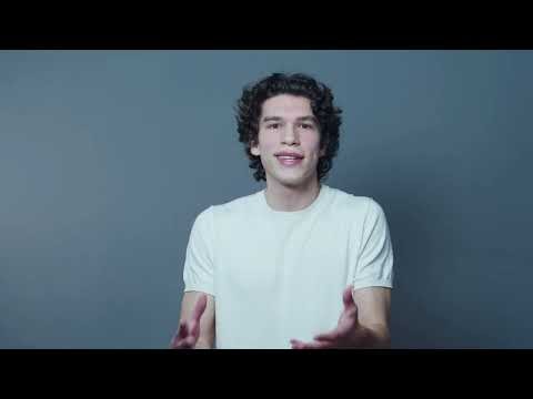 Monólogo - Samuel Bondioli Urbanas
