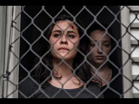 Isabela Volpi | Demo Reel (2026)