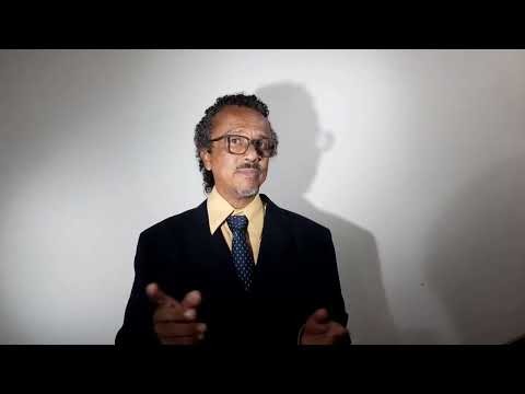 Relator Presidente