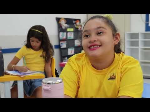 Operaçao impossível- ep4