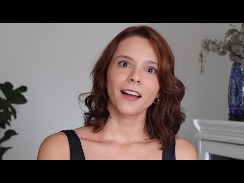 Término de Namoro - Monólogo em Inglês
